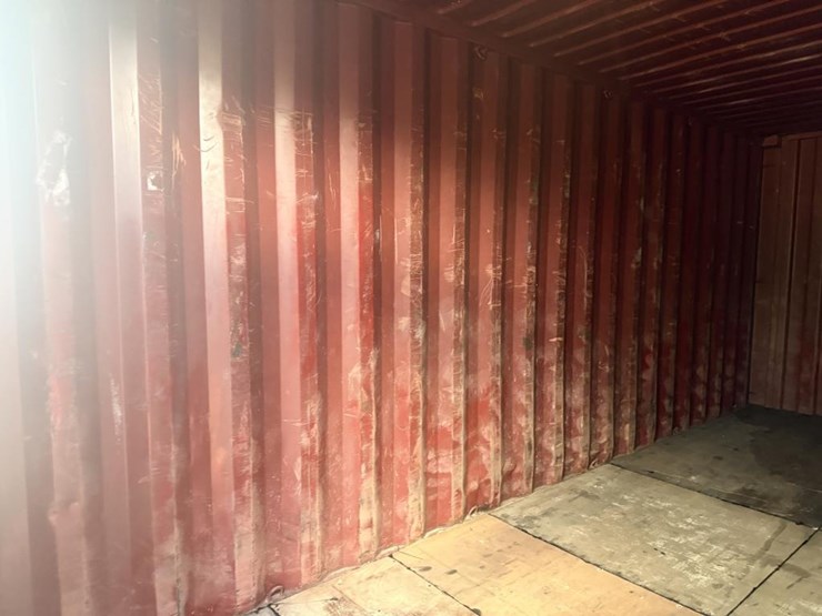 #12-•-20'-used-conex-shipping-container-image-9