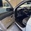 2012-ford-explorer-image-22