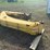 #1322-•-pc300-boom-image-3