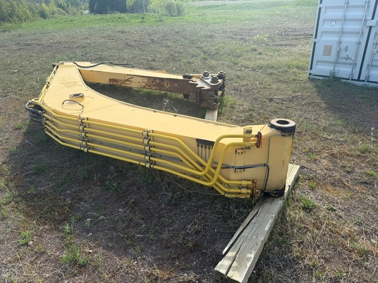 #1322-•-pc300-boom-image-3