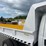 2001-ford-f350-image-15