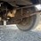 1963-ford-f100-image-14
