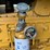 caterpillar-sr4b-image-39