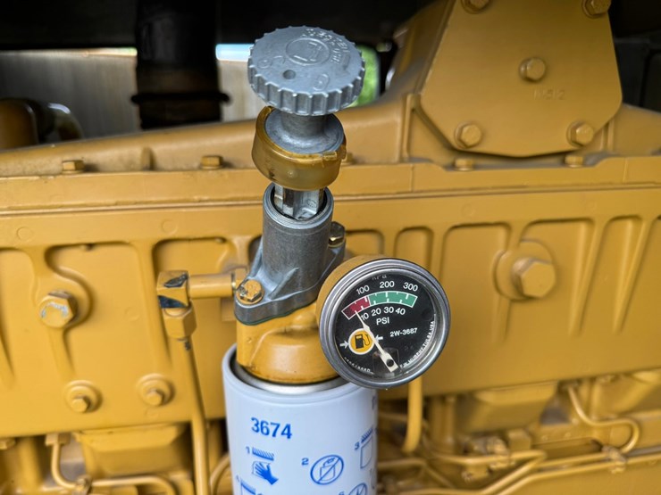 caterpillar-sr4b-image-39