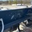 #60118-•-2019-international-rh613-day-cab-truck-tractor-image-25
