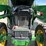 john-deere-5090e-image-32
