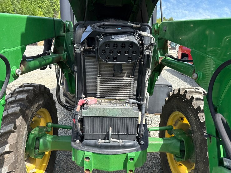 john-deere-5090e-image-32