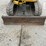 2020-komatsu-pc30mr-5-image-12
