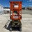 #60981-•-2017-snorkel-1932r-scissor-lift-image-8