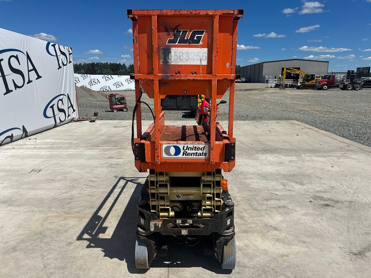 #60981-•-2017-snorkel-1932r-scissor-lift-image-8