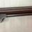colt-revolver-image-21