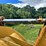 caterpillar-928g-image-70