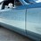 #2490-•-1967-chevrolet-chevelle-coupe-image-24