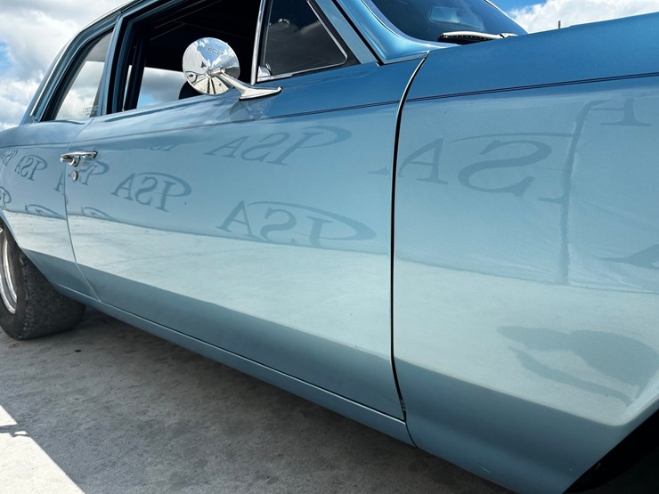 #2490-•-1967-chevrolet-chevelle-coupe-image-24