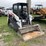 2021-bobcat-t62-image-2