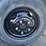 #2419-•-1987-chevrolet-emergency-response-unit-image-109