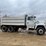 1997-ford-lt8000-image-5