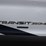 2024-ford-transit-image-11