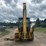 #1184-•-1997-kobelco-750-4x4-loader-backhoe-image-4