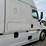 2022-freightliner-cascadia-126-image-32
