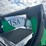2021-bobcat-t76-image-20