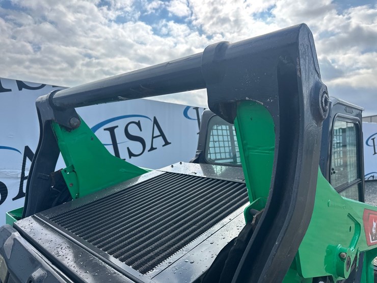 2021-bobcat-t76-image-20