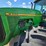 john-deere-8300-image-11