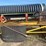 #1321-•-32"x70'-land-conveyer-image-37