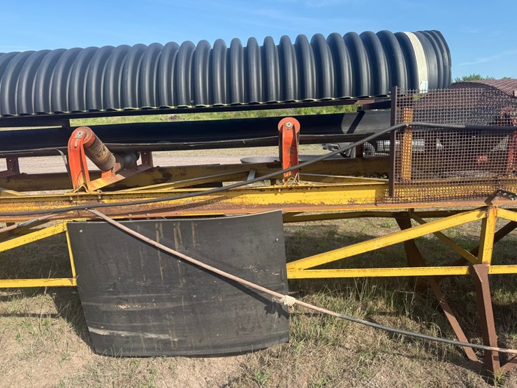 #1321-•-32"x70'-land-conveyer-image-37