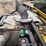 #1251-•-2016-bomag-rs5000-soil-stabilizer-/-recycler-image-107