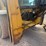 caterpillar-160m-image-40