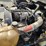 2003-international-durastar-4300-image-61
