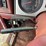1988-ford-bronco-image-26