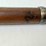 sharps-rifle-mfg.-co.-rifle-image-24