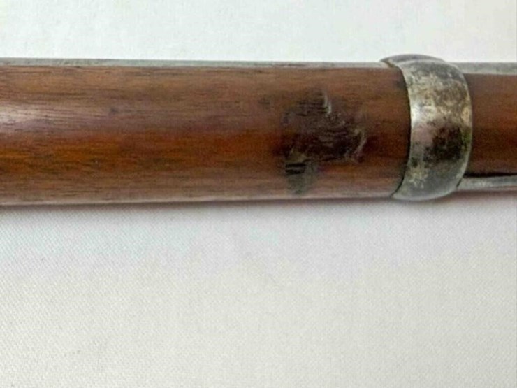 sharps-rifle-mfg.-co.-rifle-image-24