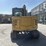 2018-kobelco-sk85cs-3e-image-3