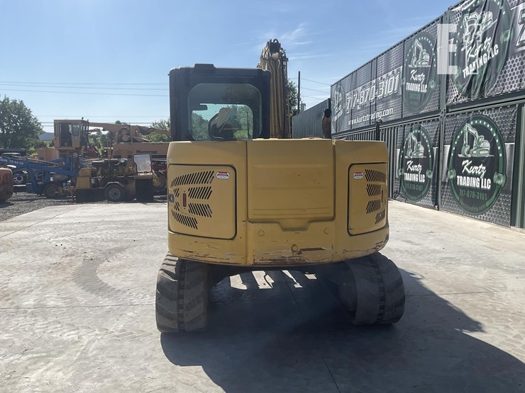 2018-kobelco-sk85cs-3e-image-3