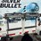 2014-hackney-beverage-trailer-image-16