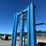 #5029-•-princeton-piggyback-pb35-forklift-image-8