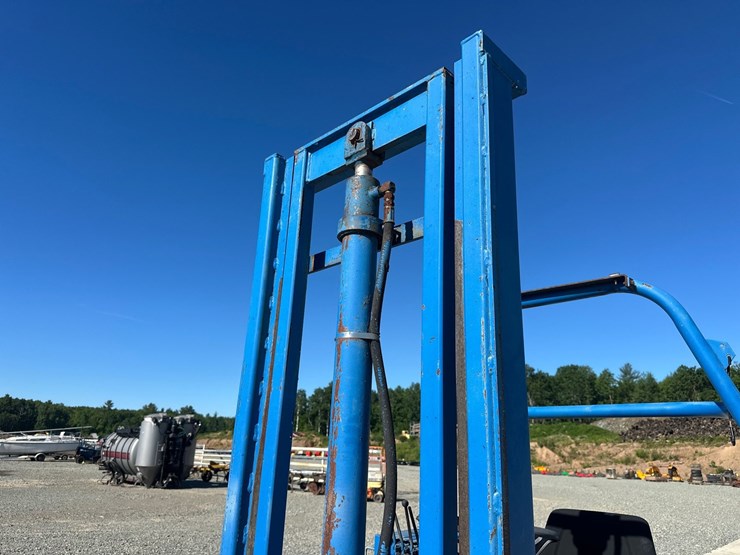 #5029-•-princeton-piggyback-pb35-forklift-image-8