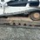 2020-bobcat-t740-image-47
