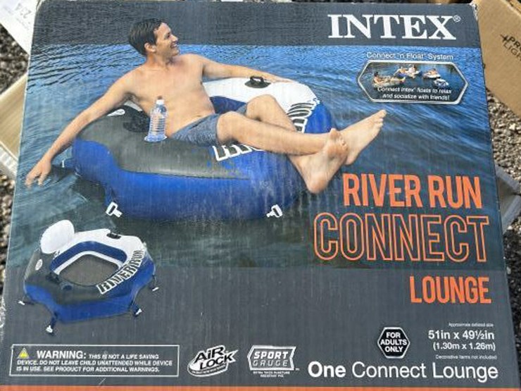 #234-•-(2)-river-run-connect-lounge-tubes-image-4