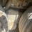 mack-rd688s-image-136
