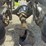 #1362-•-2010-peterbilt-day-cab-truck-tractor-image-89