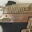 interarms-star-pistol-image-12