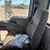 #2160-•-2000-mack-cxn-613-vision-cab-chassis-image-45