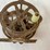 2-vintage-fly-cast-reels-image-8