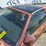 #60901-•-chevrolet-camaro-image-23