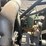 1997-kenworth-t300-image-31