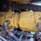 deere-844j-image-22